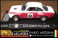 154 Alfa Romeo GTA - Fofaus Model 1.43 (1)